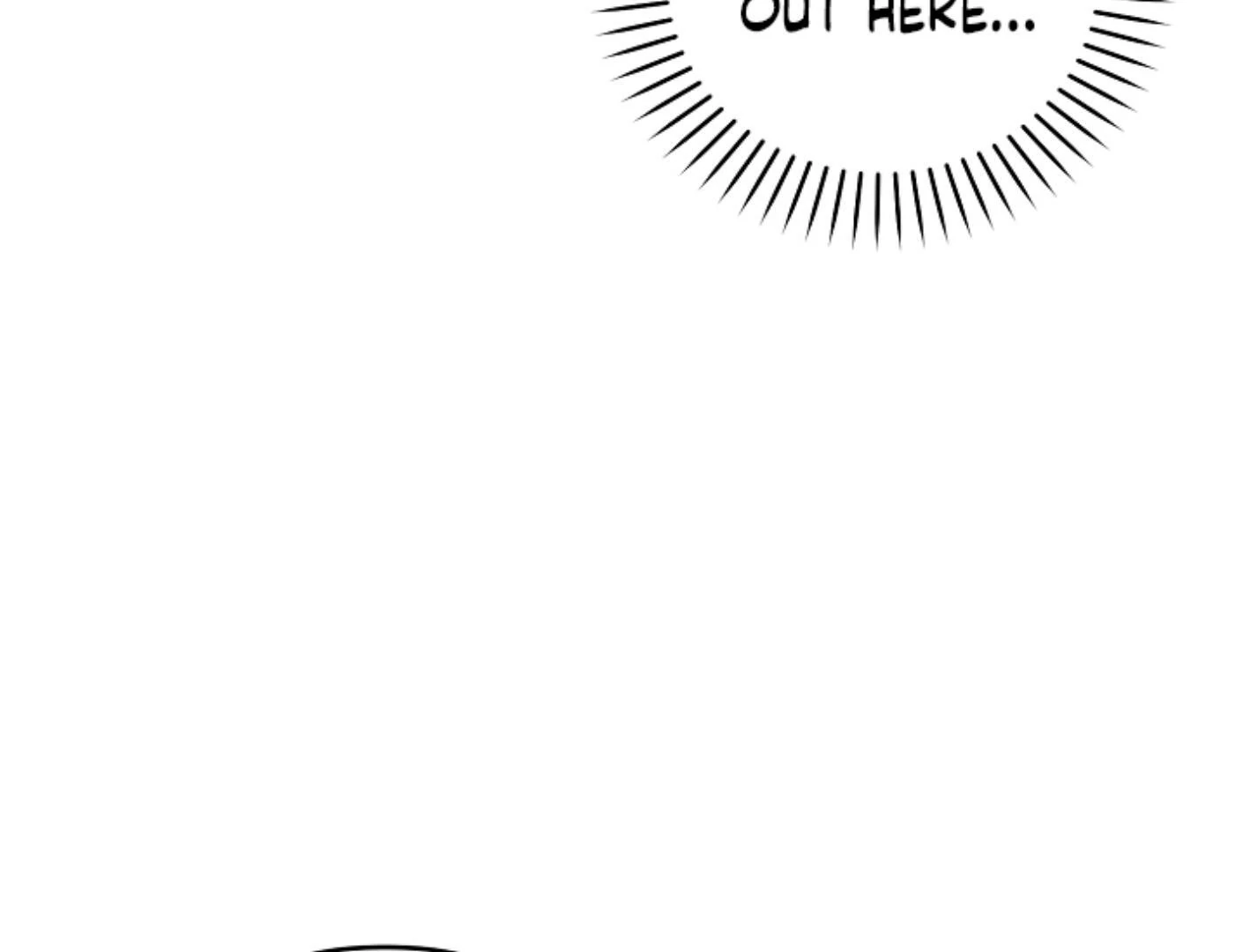 They’re All The Same (Kang Byeol) - Chapter 14 manhwa