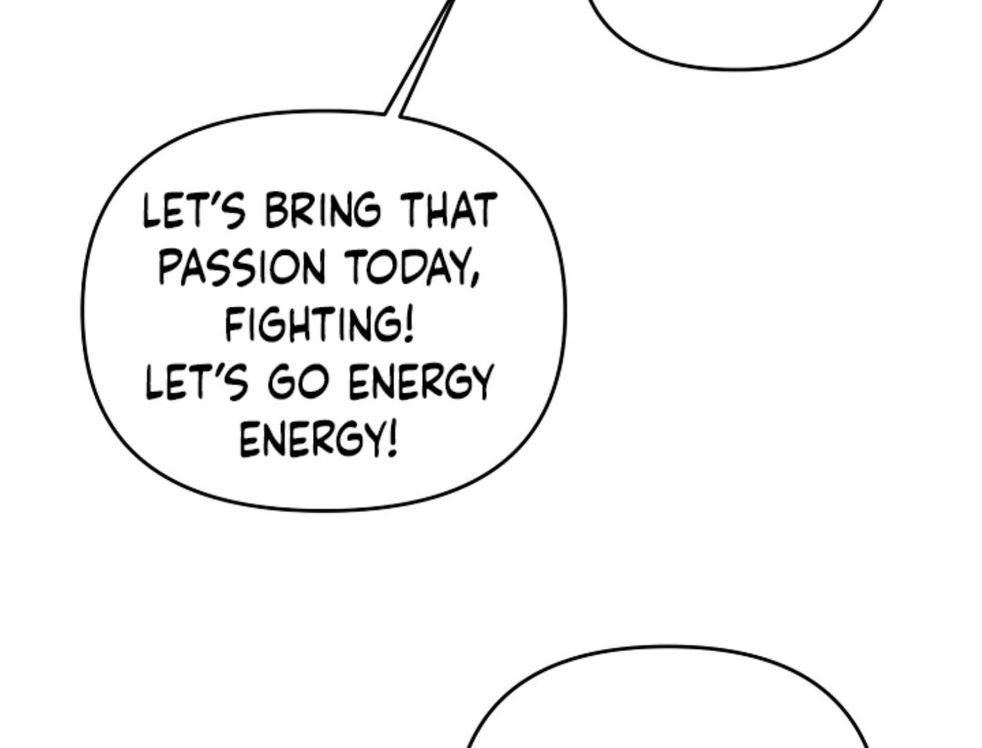 They’re All The Same (Kang Byeol) - Chapter 14 manhwa