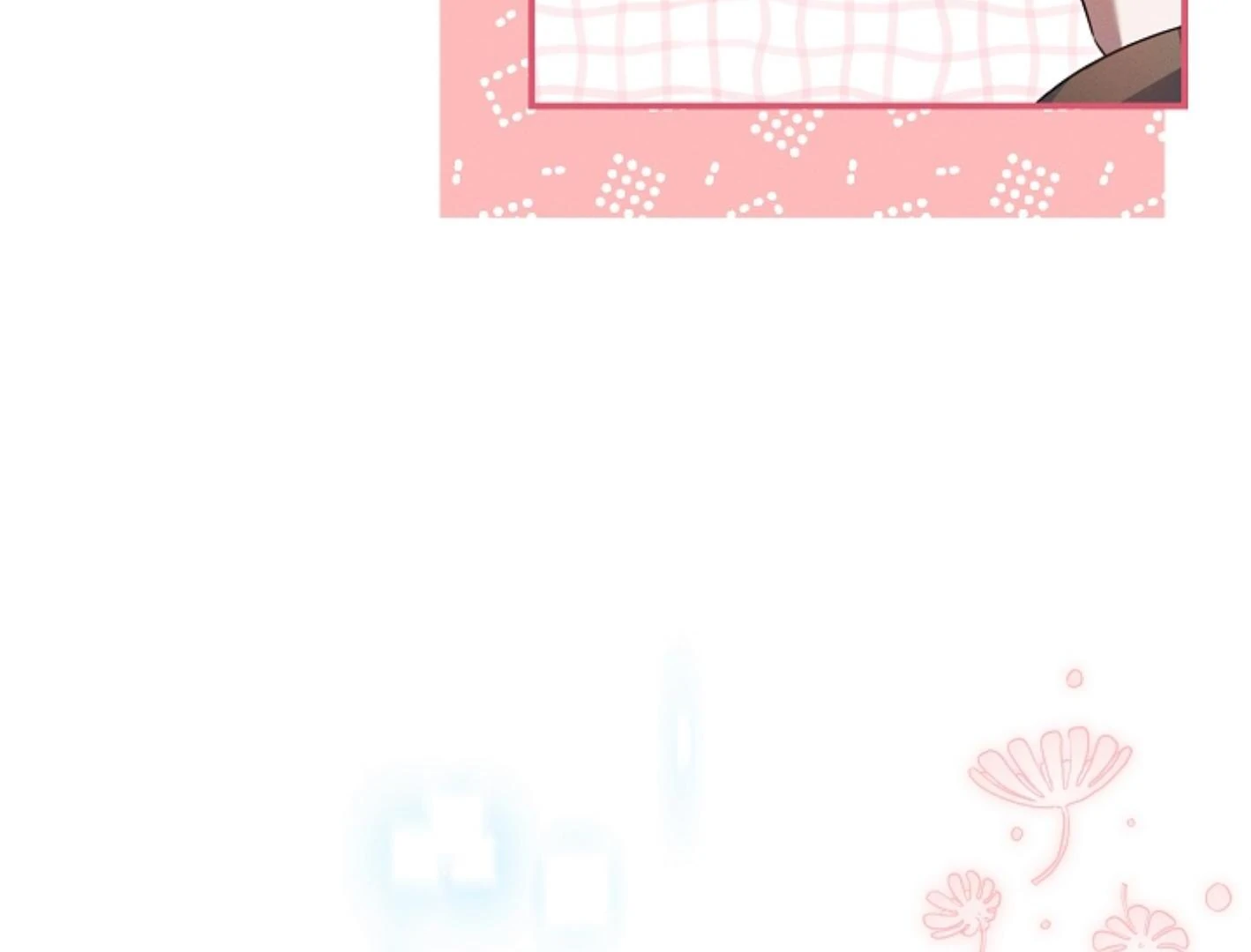 They’re All The Same (Kang Byeol) - Chapter 14 manhwa