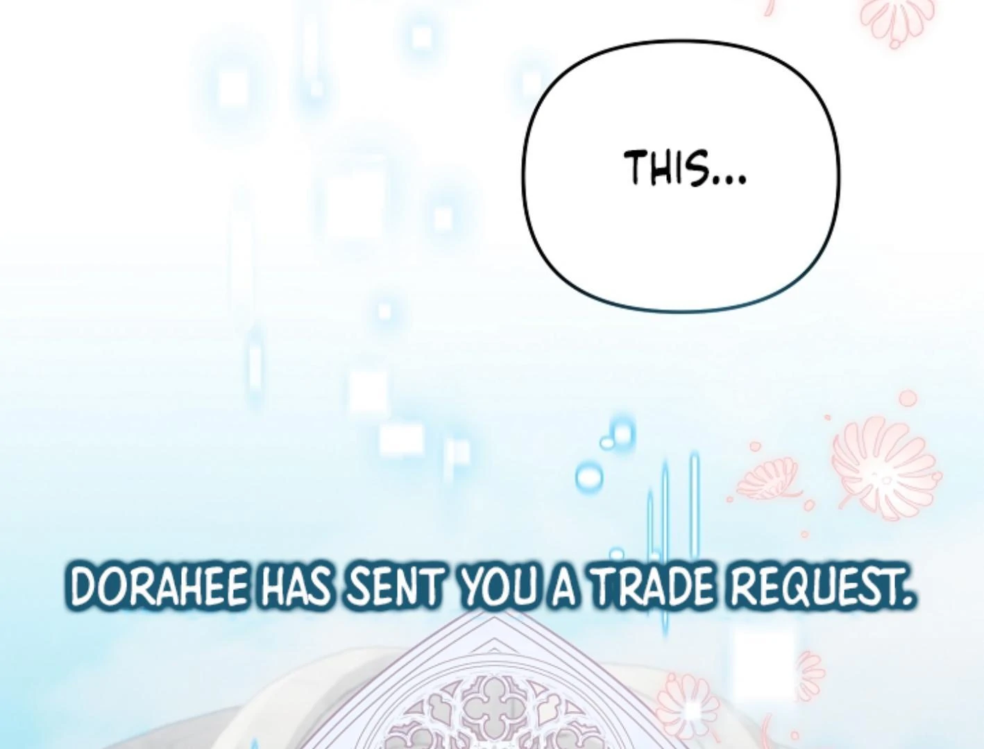 They’re All The Same (Kang Byeol) - Chapter 14 manhwa