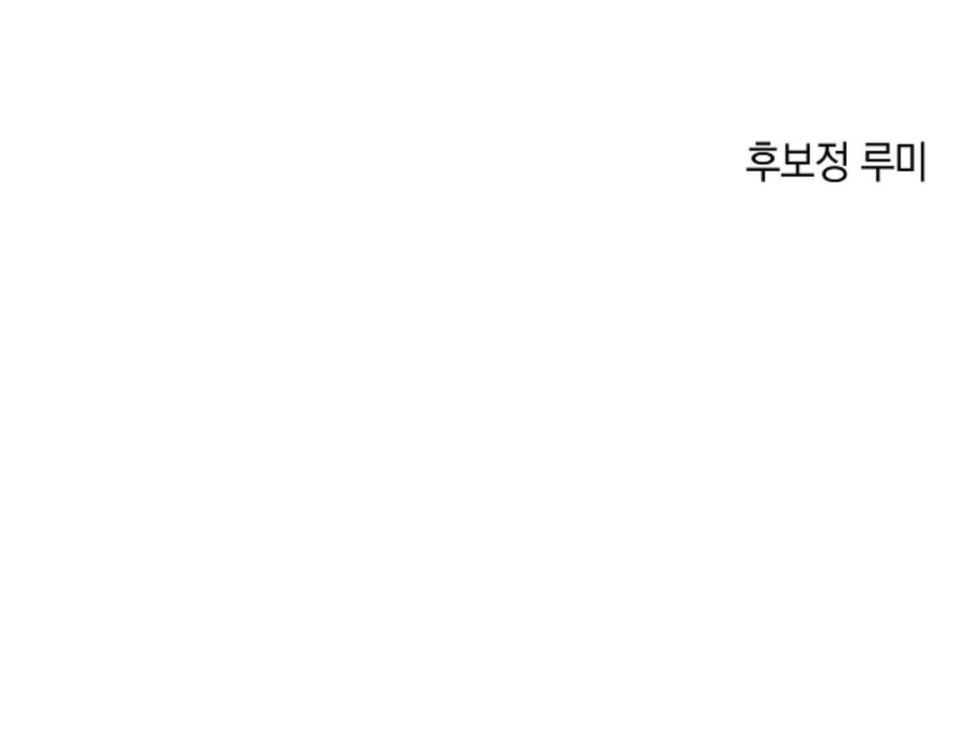 They’re All The Same (Kang Byeol) - Chapter 14 manhwa