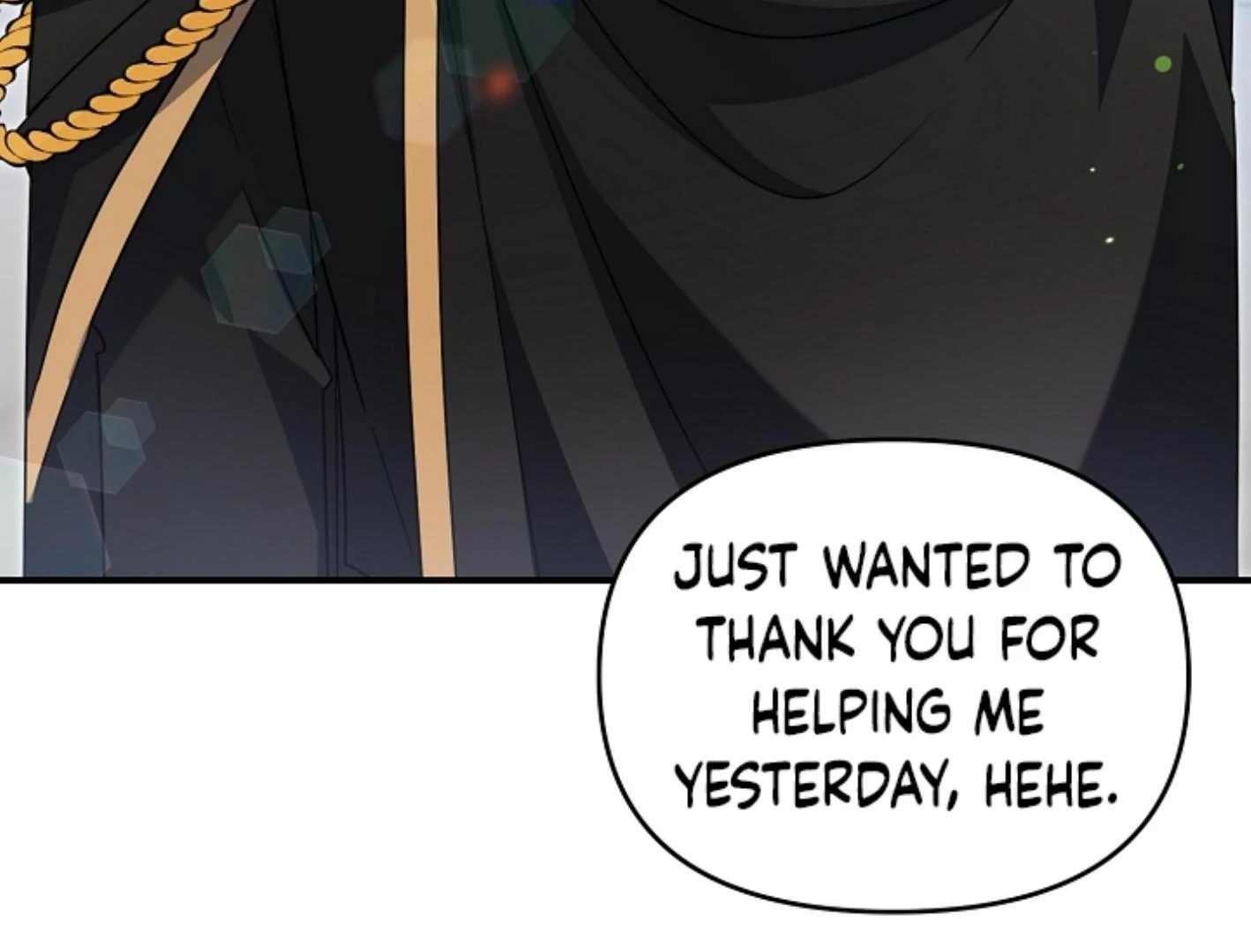 They’re All The Same (Kang Byeol) - Chapter 15 manhwa