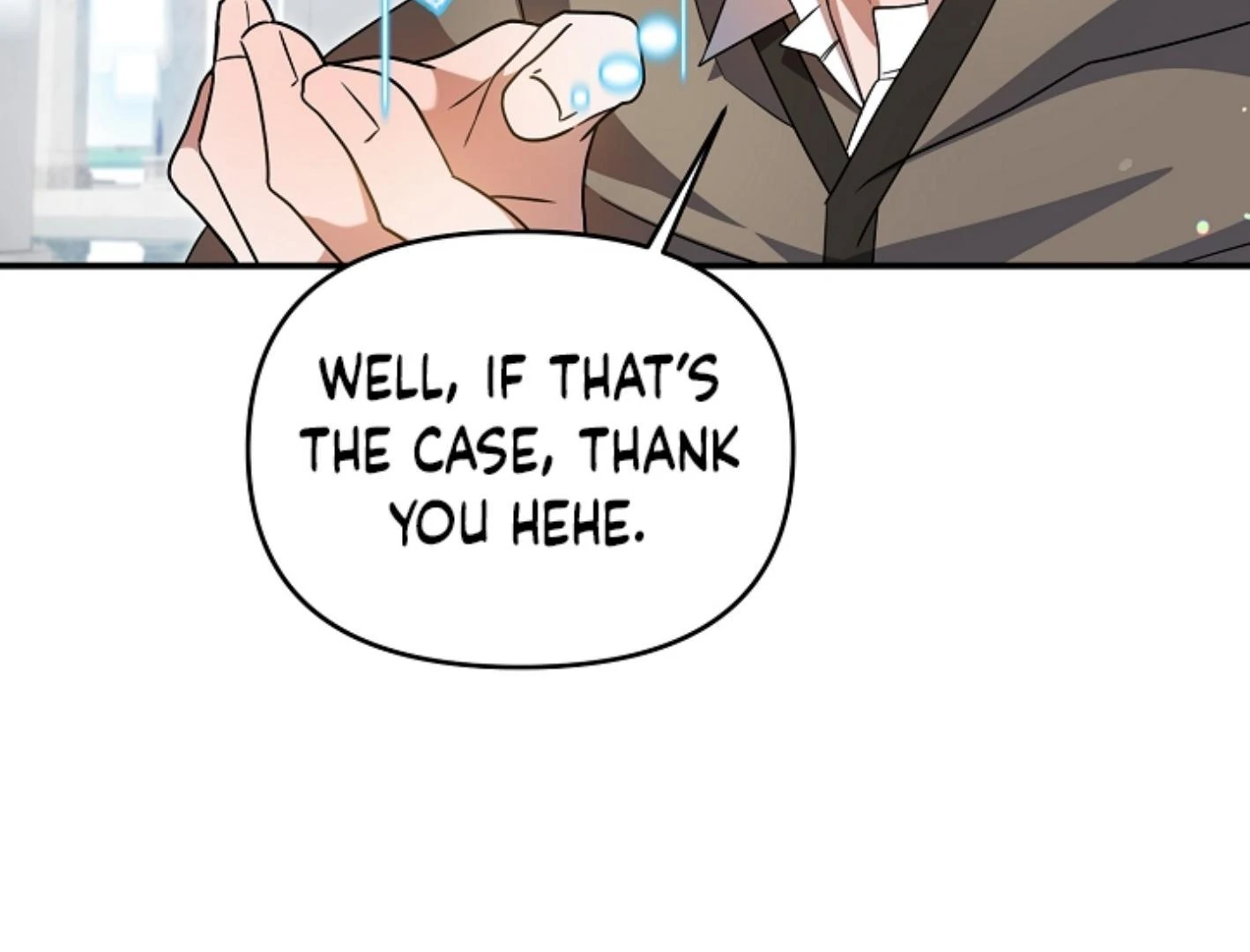 They’re All The Same (Kang Byeol) - Chapter 15 manhwa