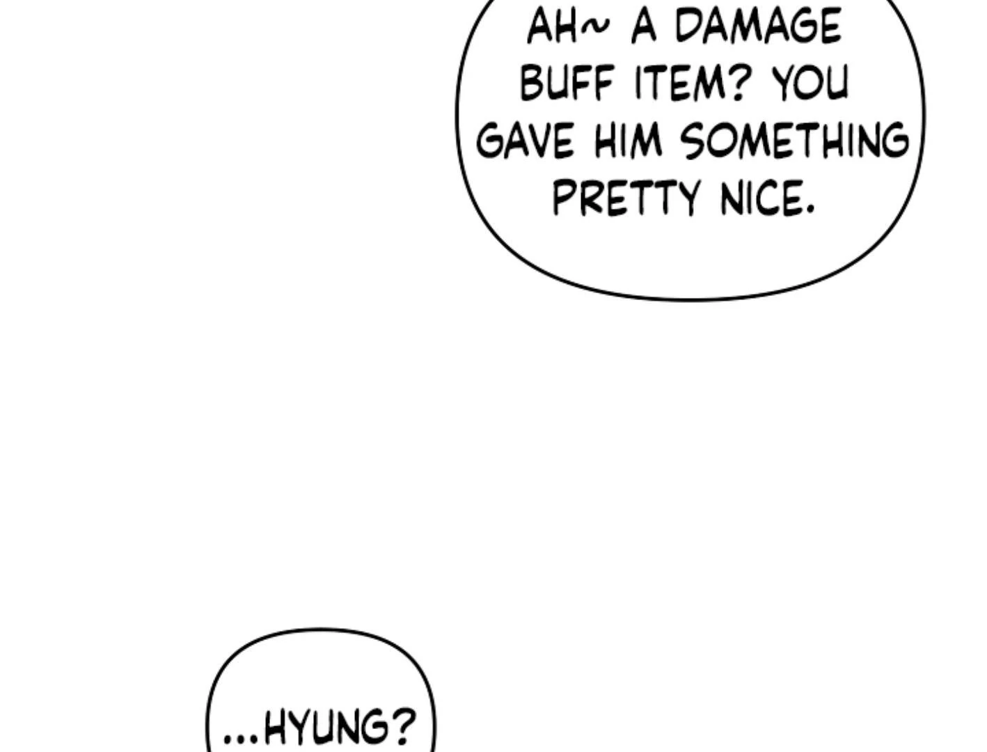 They’re All The Same (Kang Byeol) - Chapter 15 manhwa