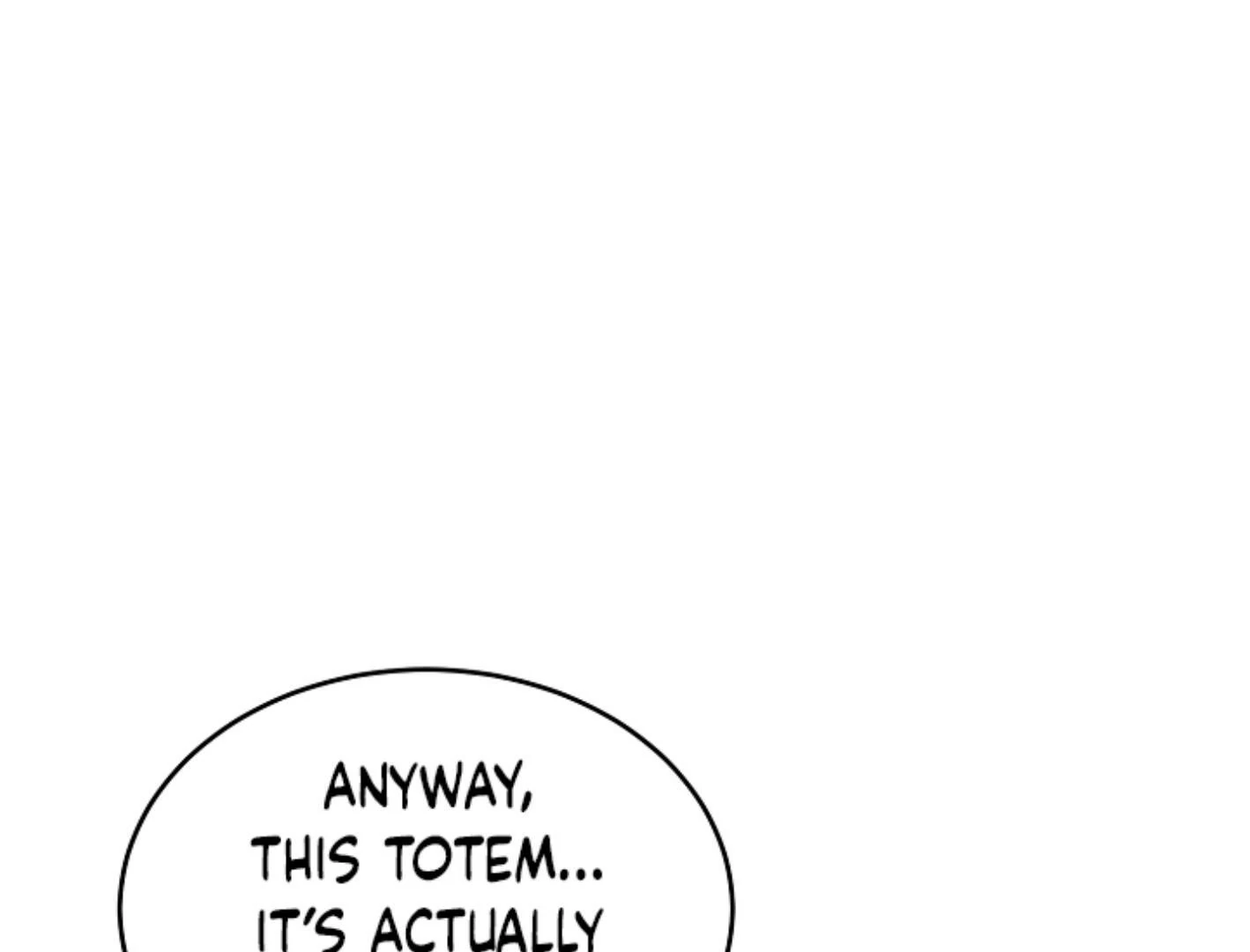 They’re All The Same (Kang Byeol) - Chapter 15 manhwa
