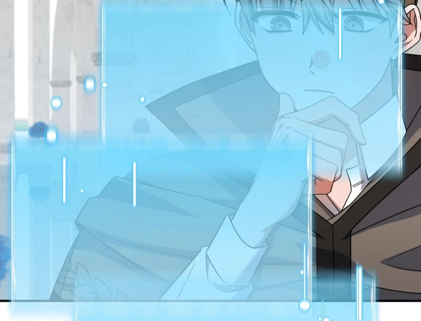 They’re All The Same (Kang Byeol) - Chapter 15 manhwa