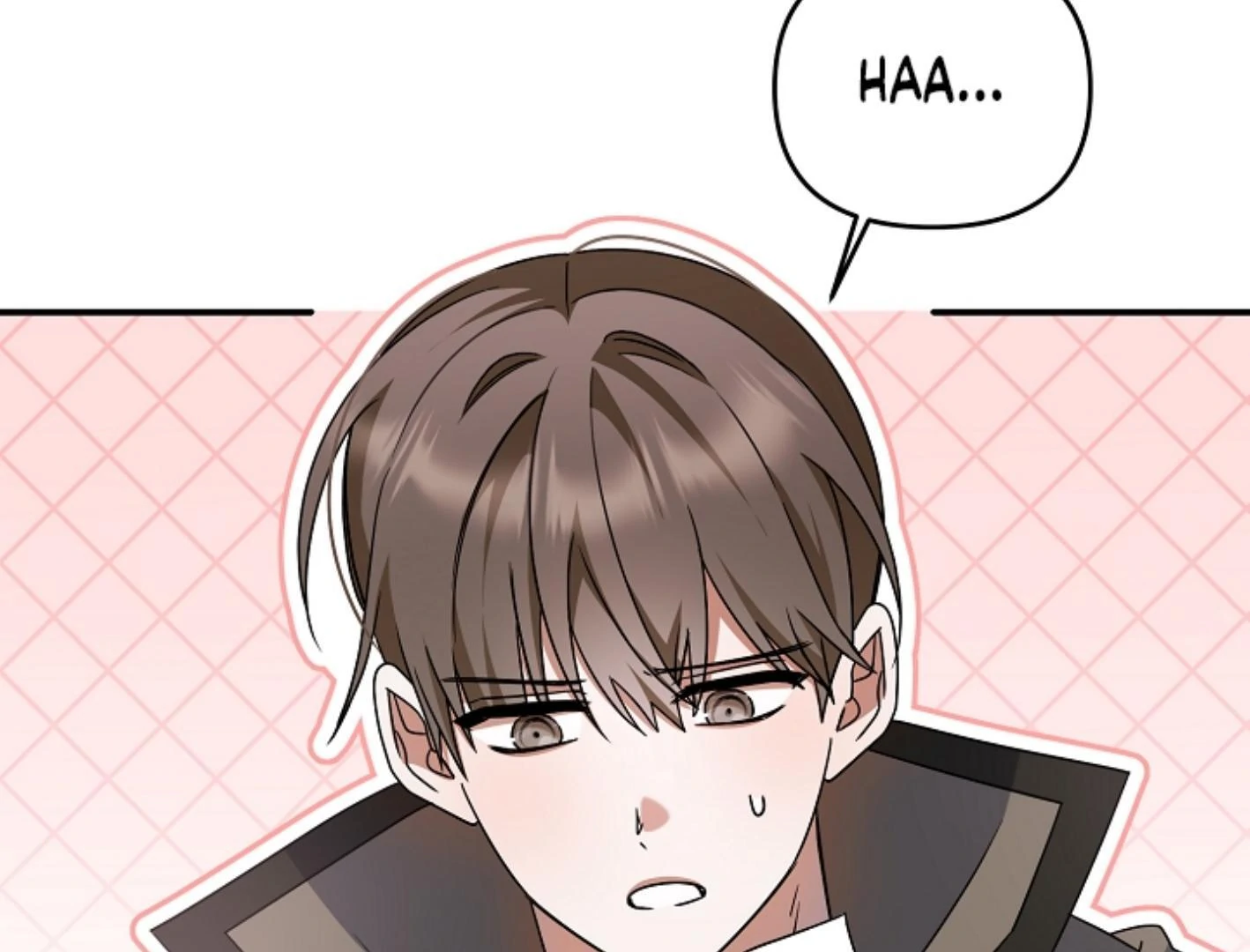 They’re All The Same (Kang Byeol) - Chapter 15 manhwa