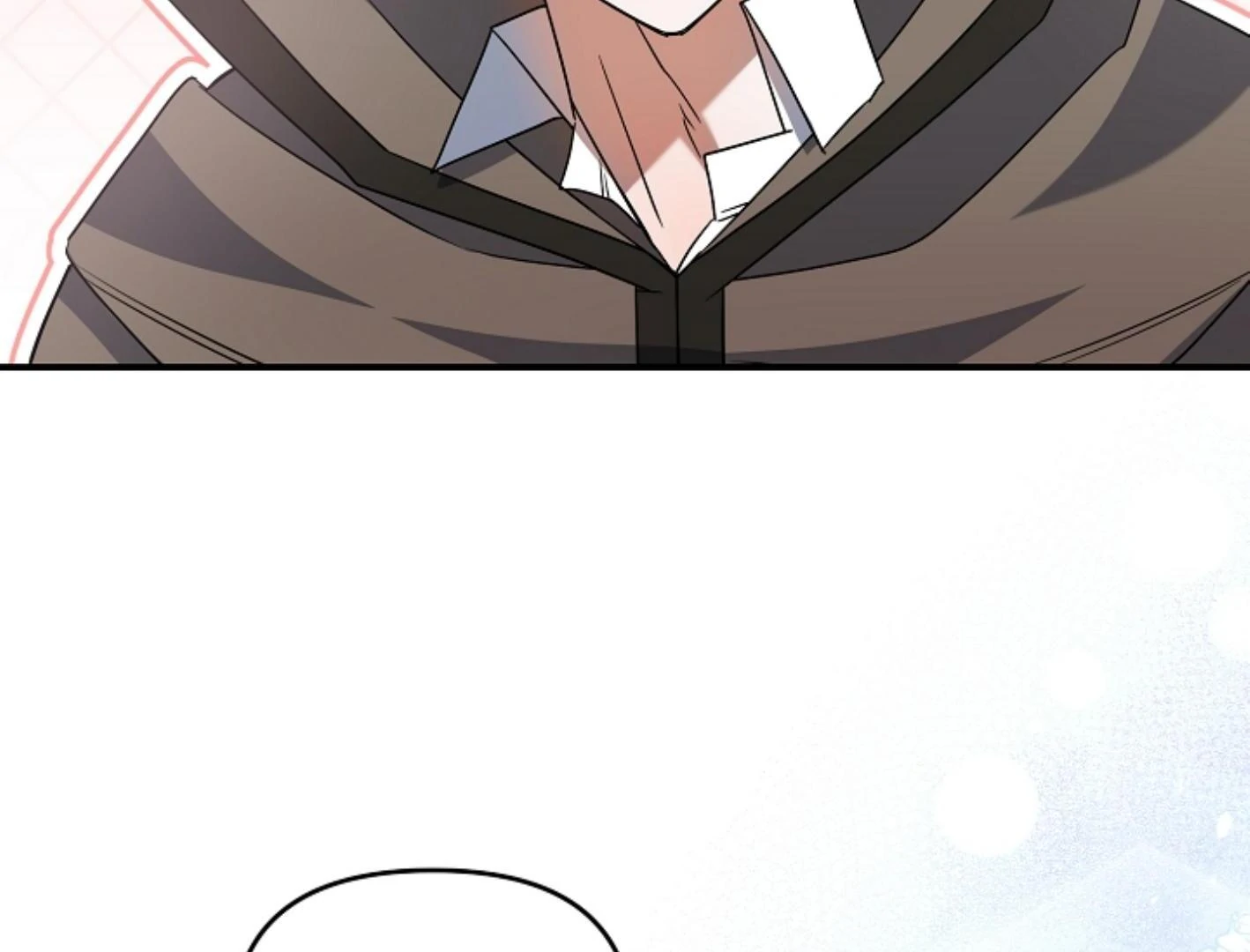 They’re All The Same (Kang Byeol) - Chapter 15 manhwa
