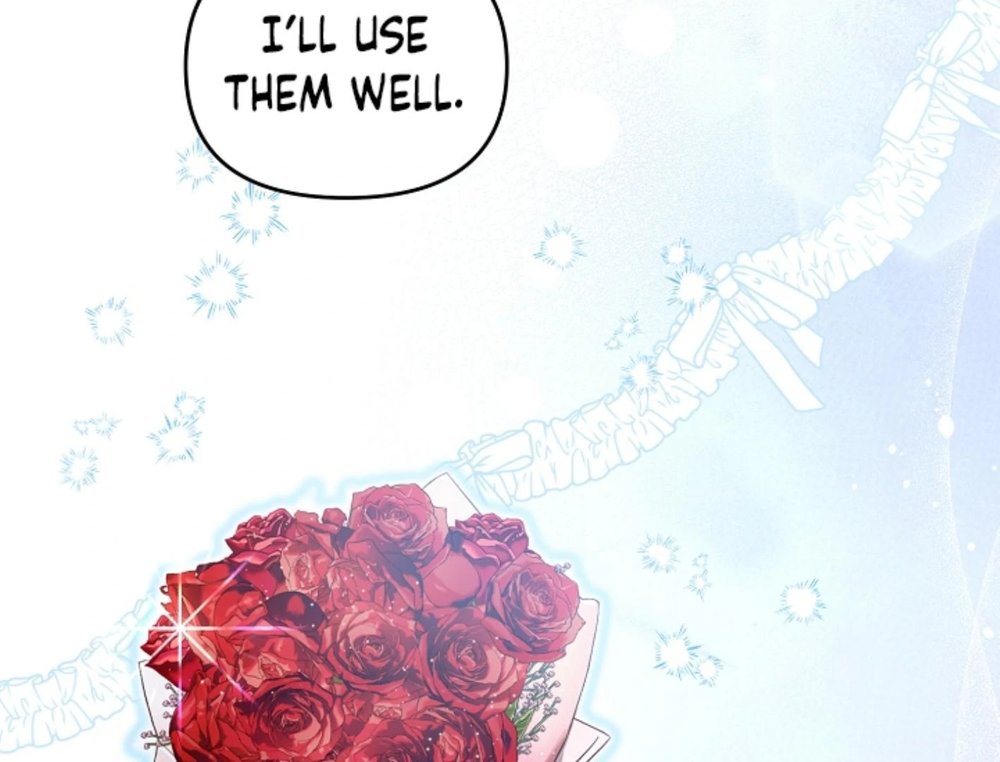 They’re All The Same (Kang Byeol) - Chapter 15 manhwa