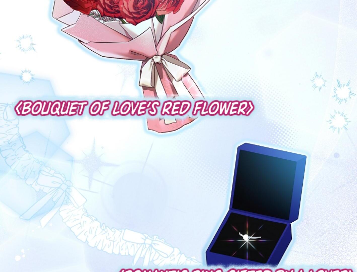 They’re All The Same (Kang Byeol) - Chapter 15 manhwa