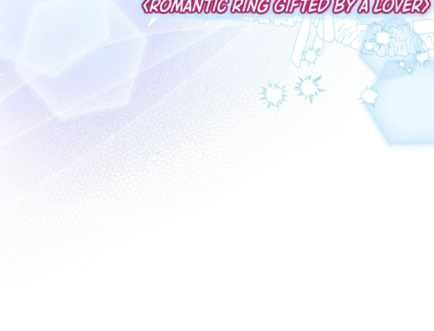 They’re All The Same (Kang Byeol) - Chapter 15 manhwa