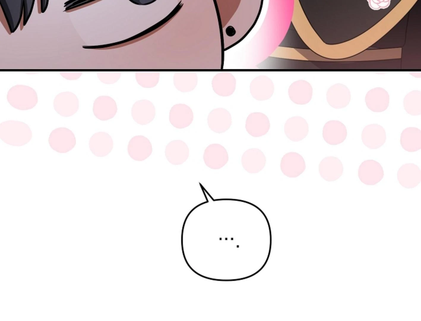 They’re All The Same (Kang Byeol) - Chapter 15 manhwa