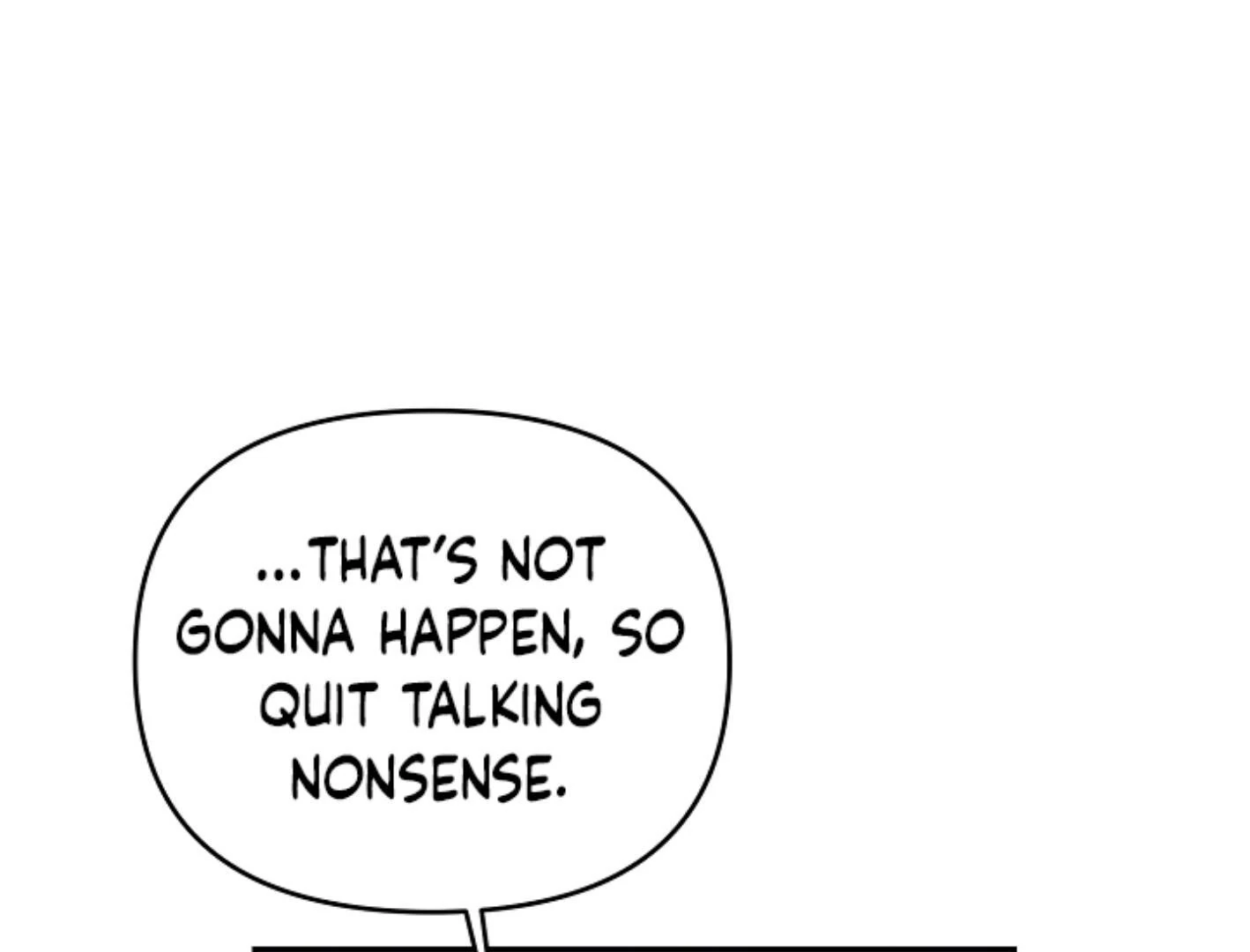 They’re All The Same (Kang Byeol) - Chapter 15 manhwa