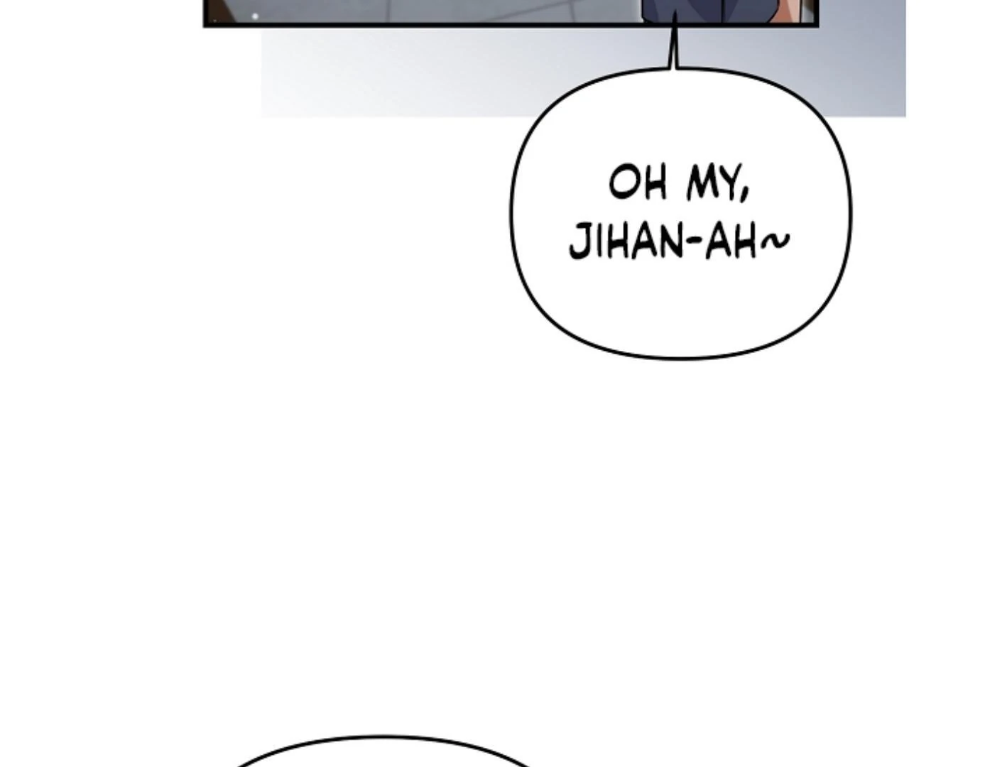 They’re All The Same (Kang Byeol) - Chapter 15 manhwa