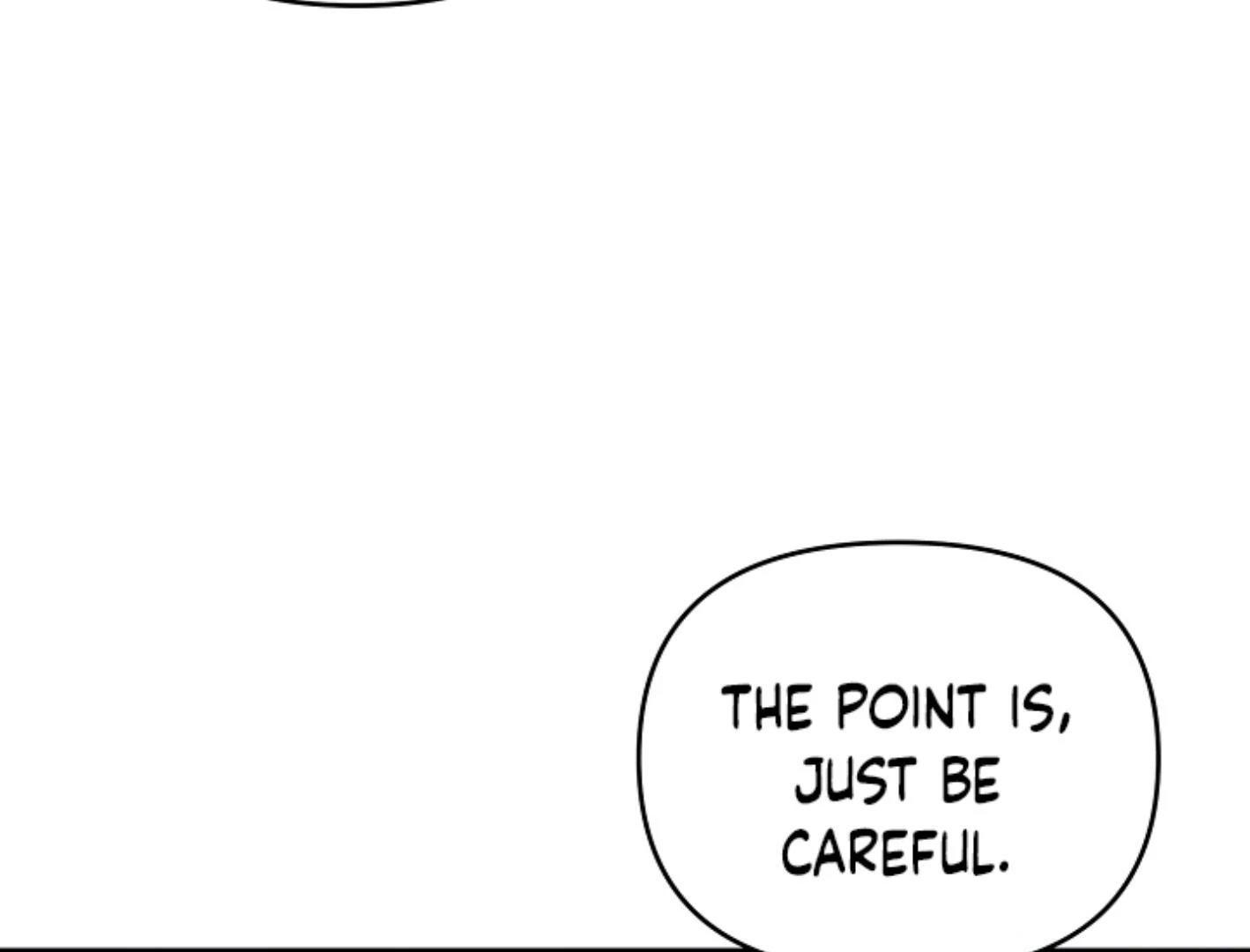 They’re All The Same (Kang Byeol) - Chapter 15 manhwa