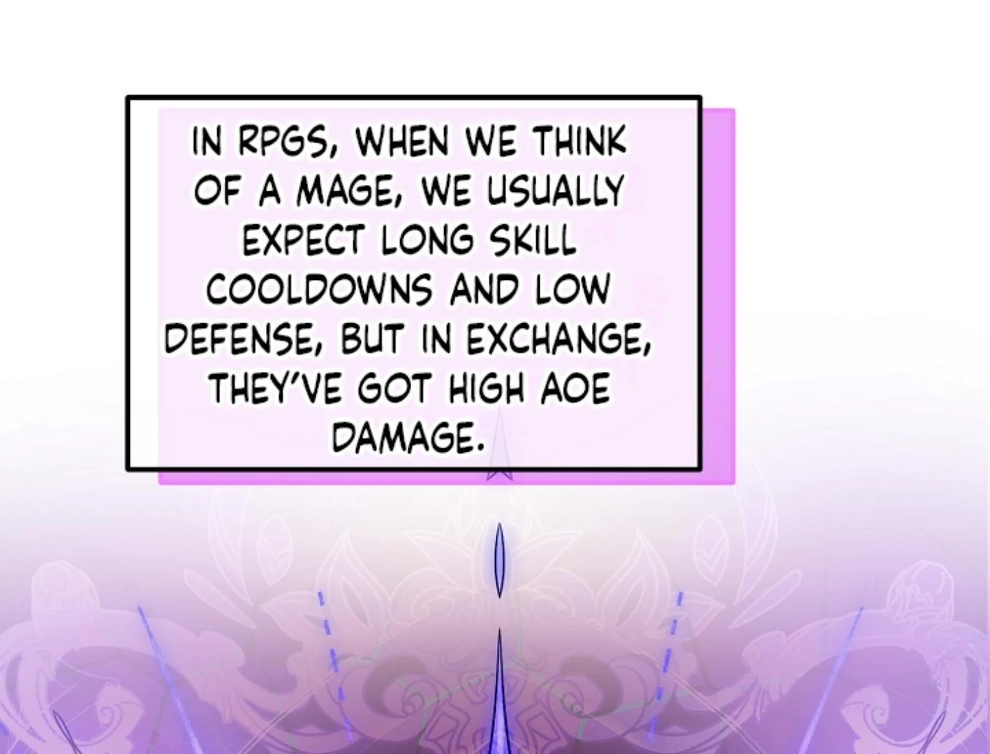They’re All The Same (Kang Byeol) - Chapter 15 manhwa