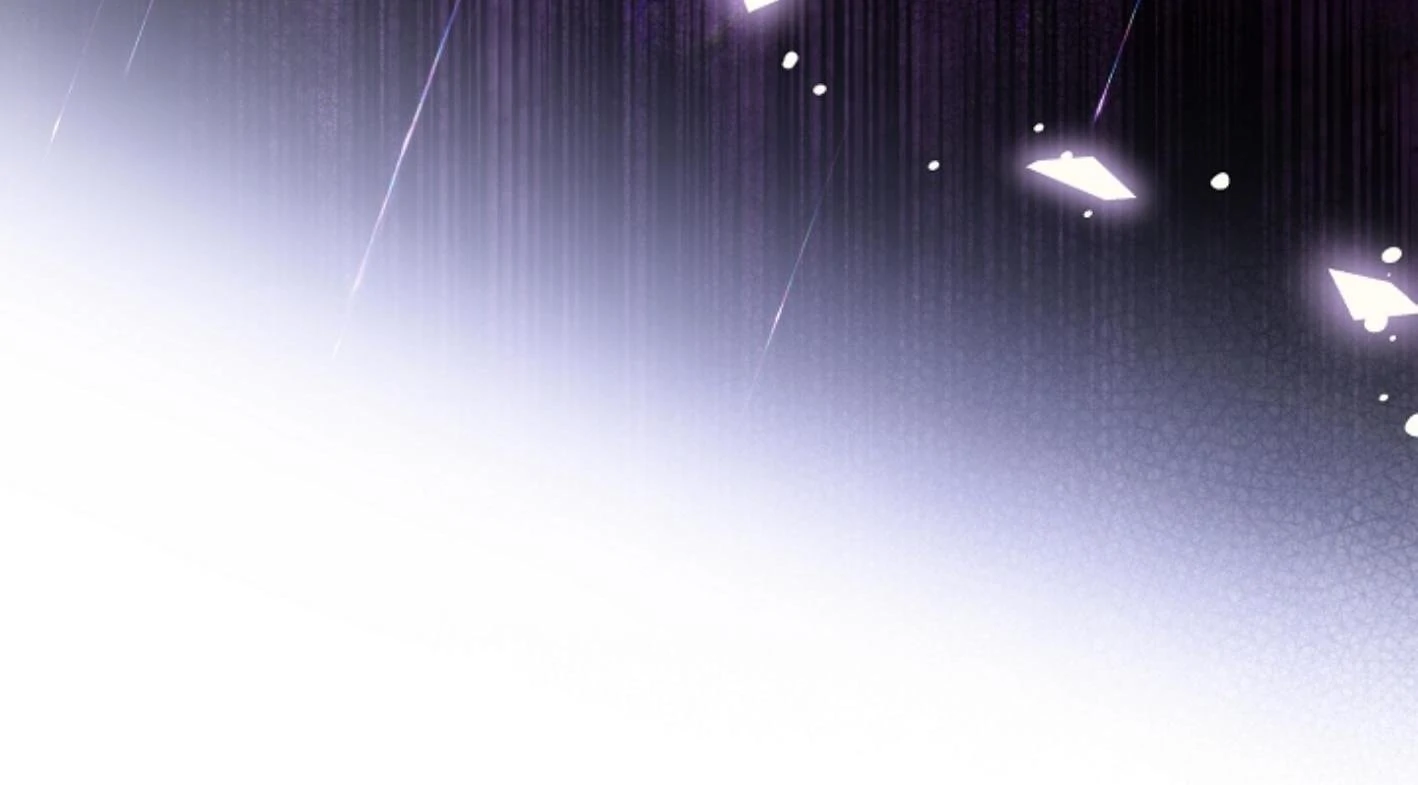 They’re All The Same (Kang Byeol) - Chapter 15 manhwa