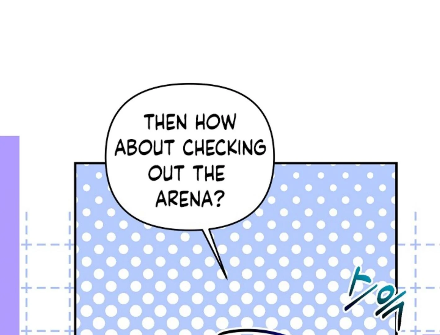 They’re All The Same (Kang Byeol) - Chapter 15 manhwa