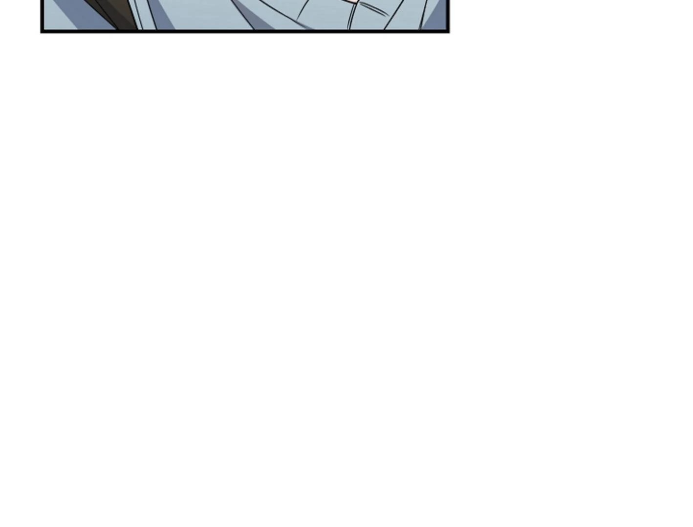 They’re All The Same (Kang Byeol) - Chapter 15 manhwa
