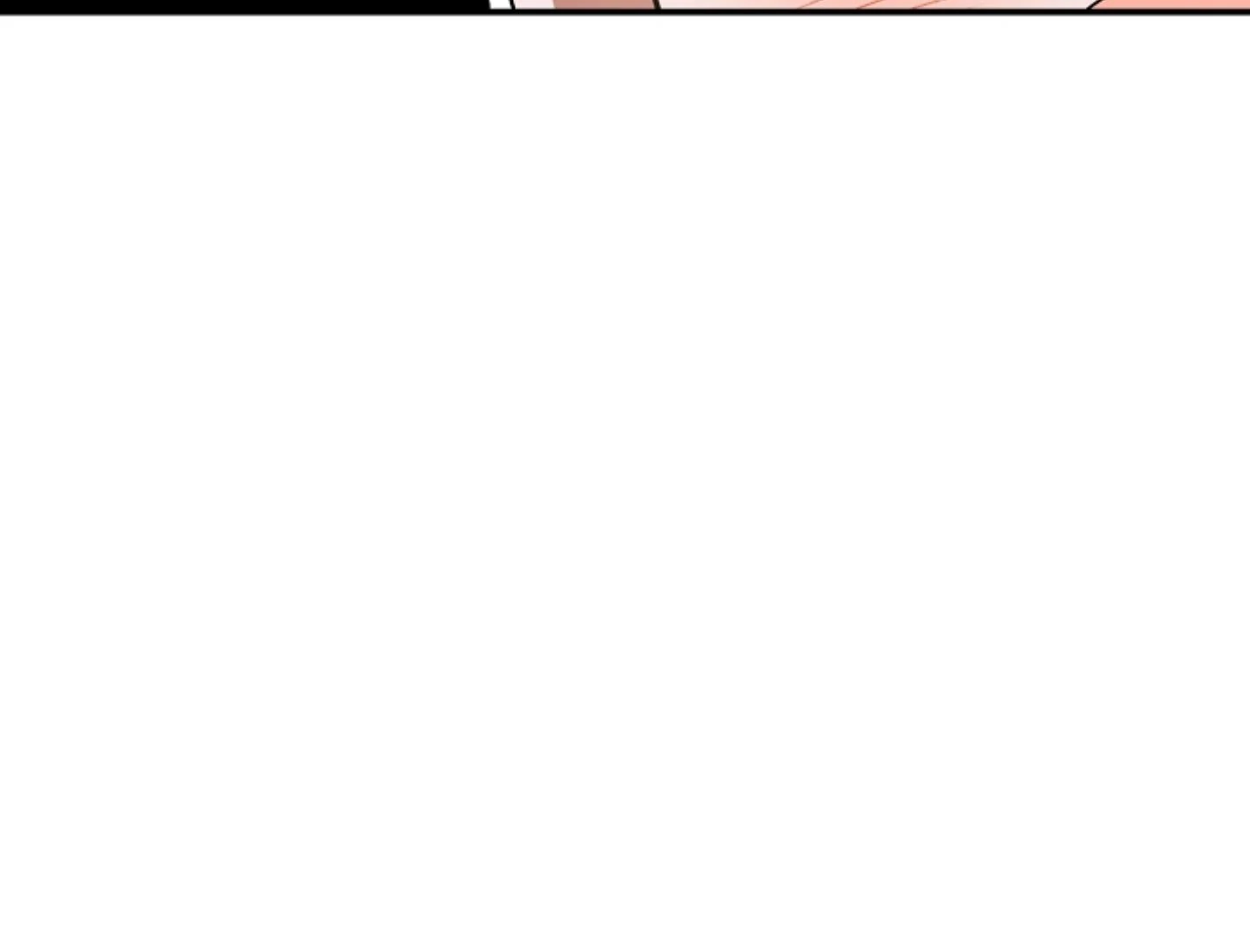 They’re All The Same (Kang Byeol) - Chapter 15 manhwa