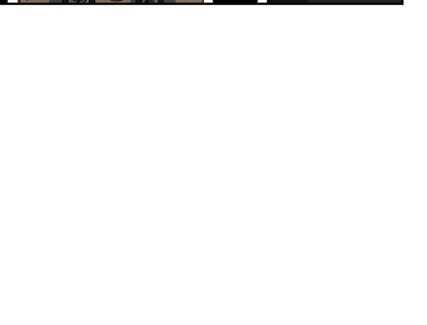 They’re All The Same (Kang Byeol) - Chapter 15 manhwa