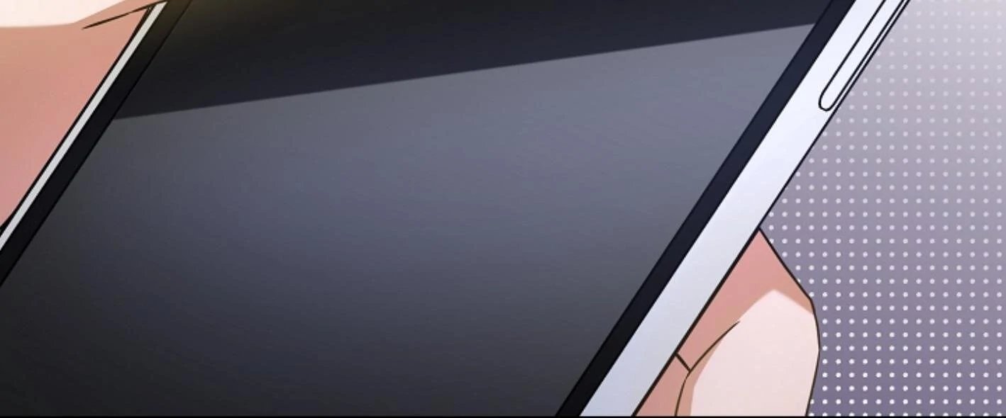 They’re All The Same (Kang Byeol) - Chapter 15 manhwa