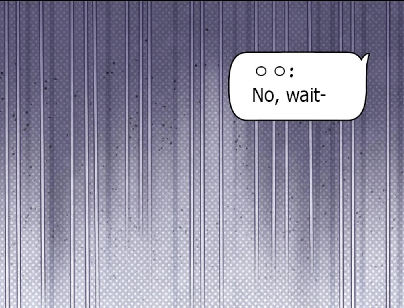 They’re All The Same (Kang Byeol) - Chapter 15 manhwa