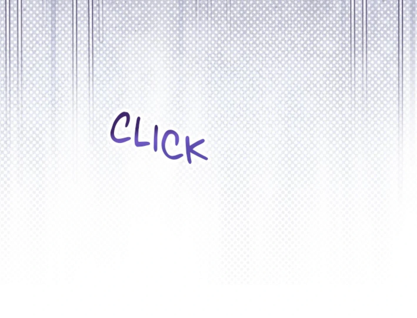 They’re All The Same (Kang Byeol) - Chapter 15 manhwa