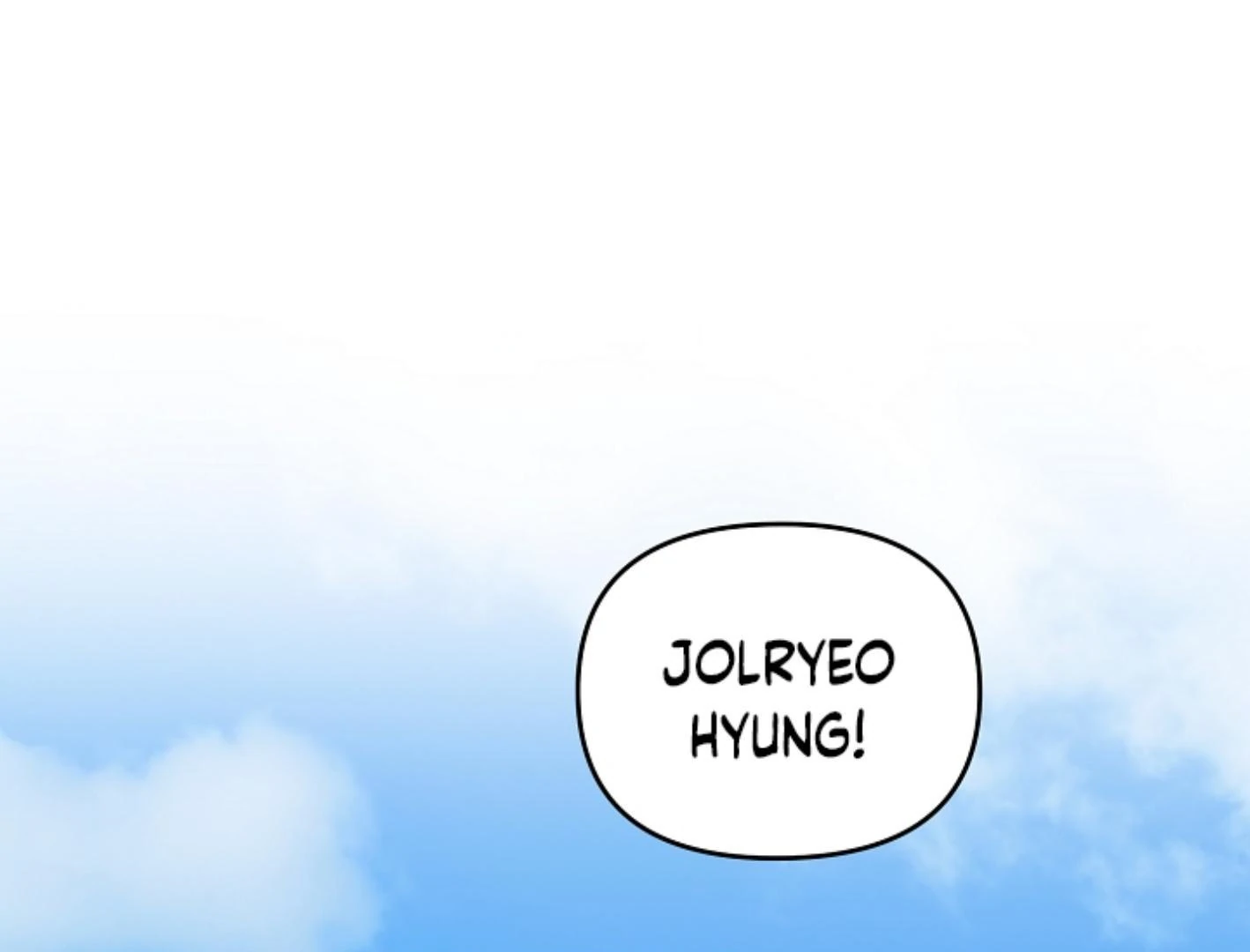 They’re All The Same (Kang Byeol) - Chapter 15 manhwa