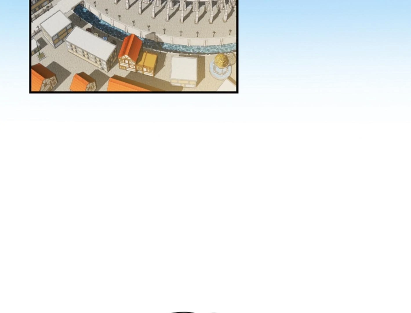 They’re All The Same (Kang Byeol) - Chapter 15 manhwa