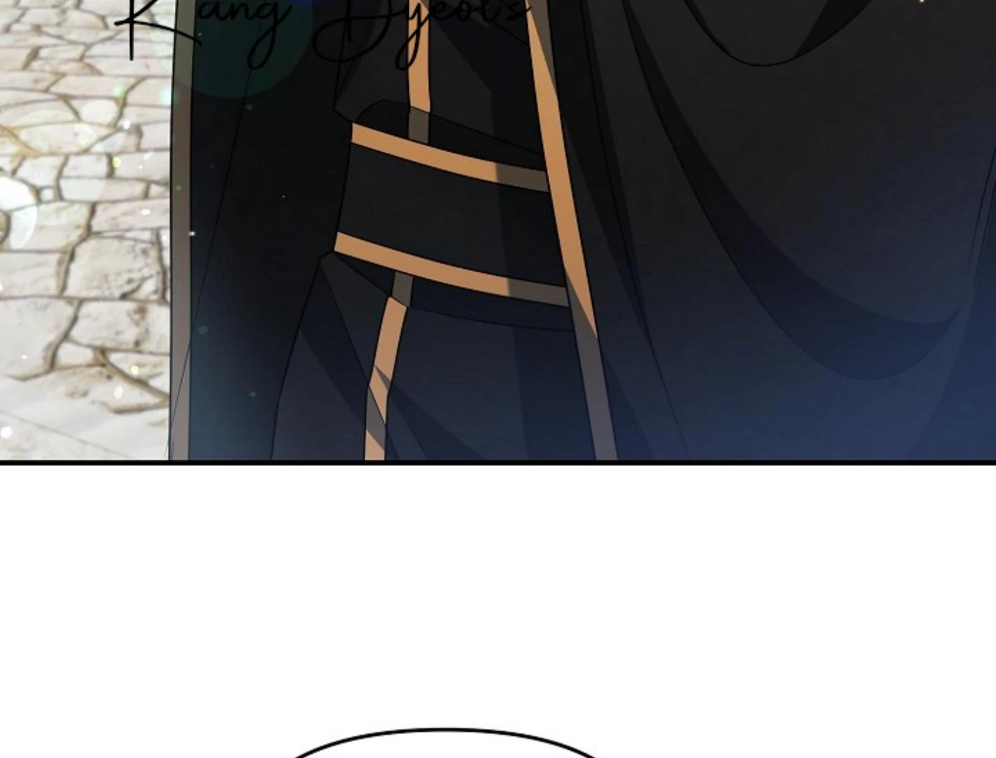 They’re All The Same (Kang Byeol) - Chapter 15 manhwa