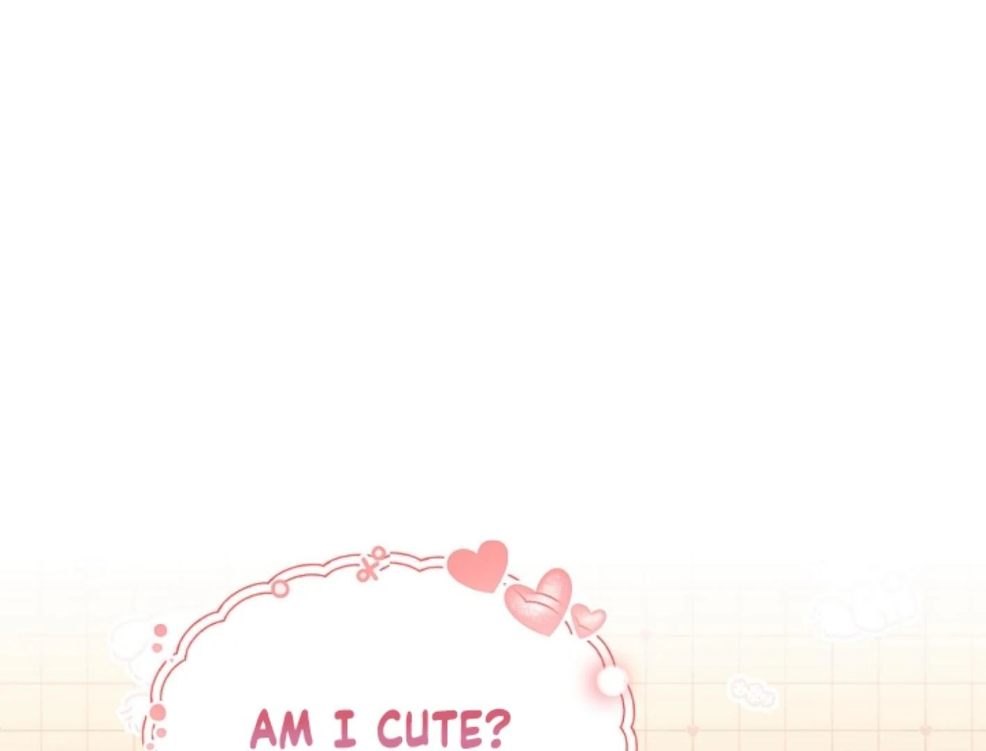 They’re All The Same (Kang Byeol) - Chapter 15 manhwa