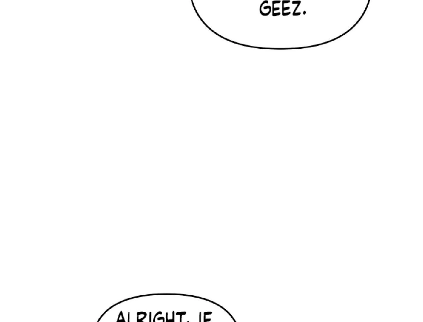 They’re All The Same (Kang Byeol) - Chapter 15 manhwa