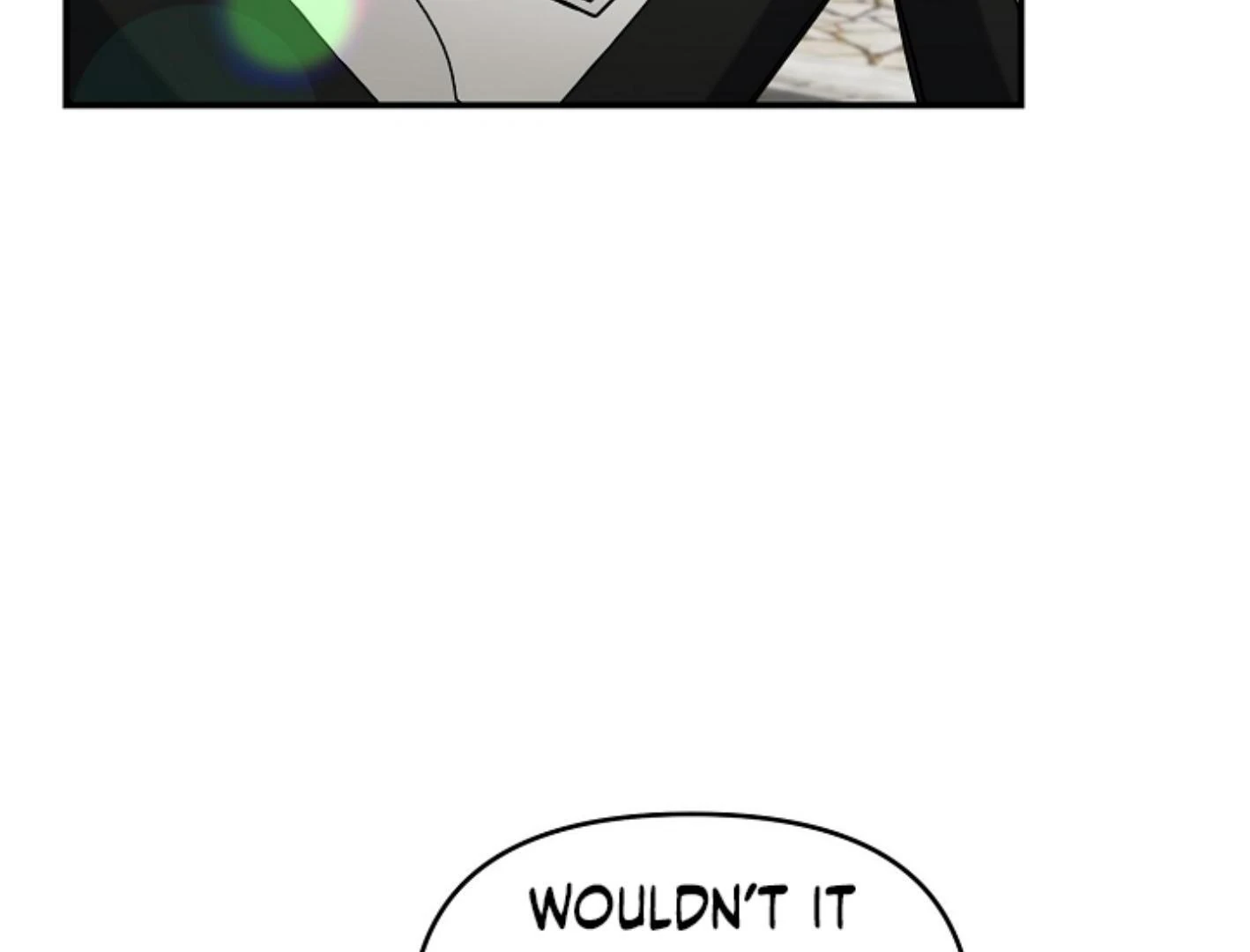 They’re All The Same (Kang Byeol) - Chapter 15 manhwa