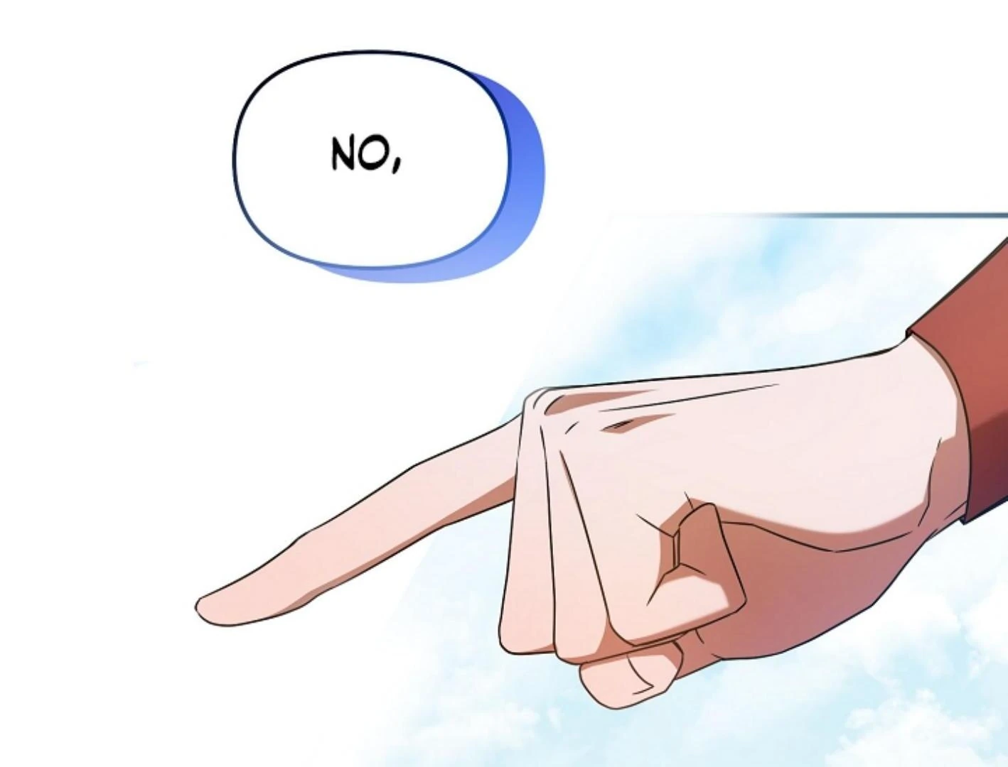 They’re All The Same (Kang Byeol) - Chapter 15 manhwa