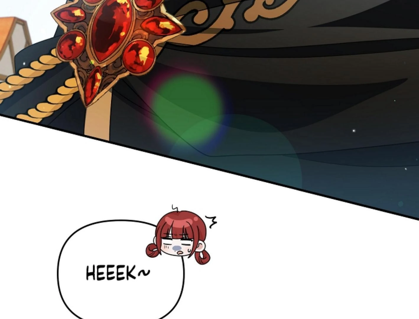 They’re All The Same (Kang Byeol) - Chapter 15 manhwa