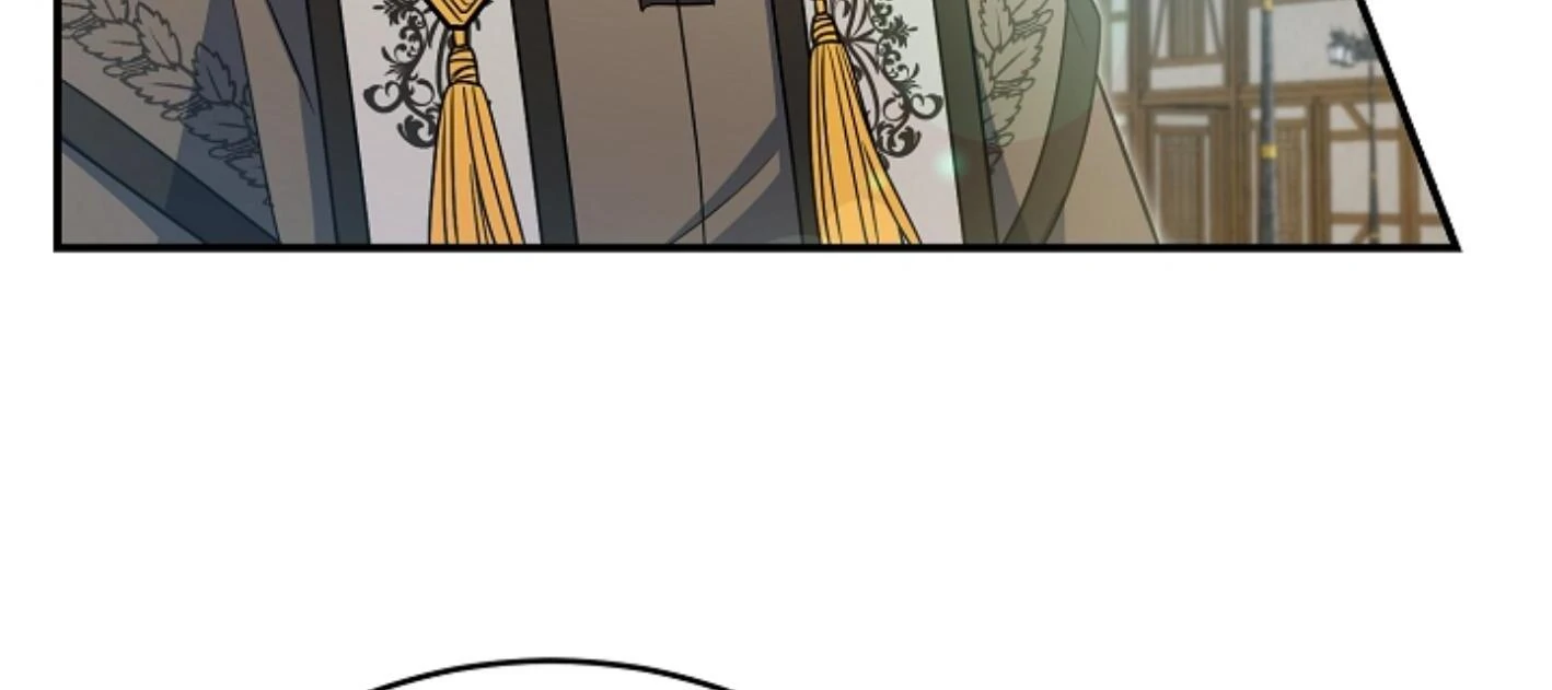 They’re All The Same (Kang Byeol) - Chapter 15 manhwa