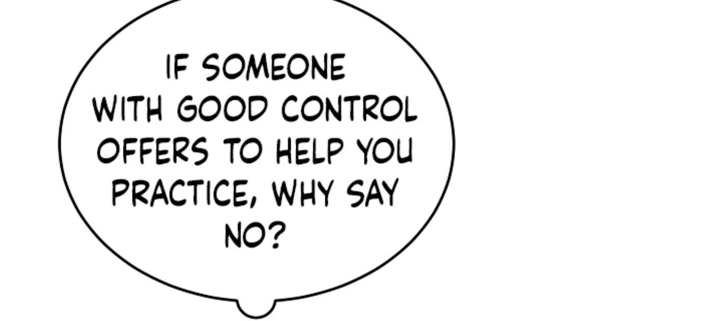 They’re All The Same (Kang Byeol) - Chapter 15 manhwa