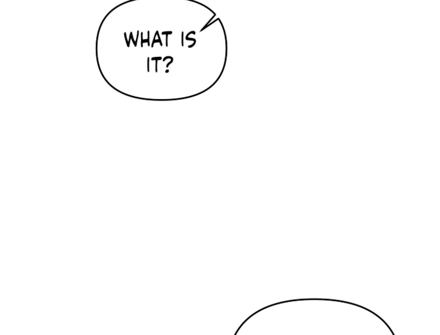 They’re All The Same (Kang Byeol) - Chapter 15 manhwa