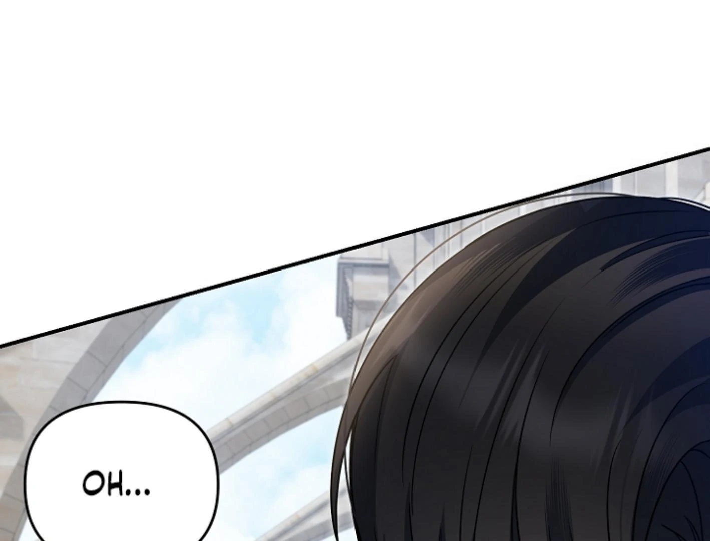 They’re All The Same (Kang Byeol) - Chapter 15 manhwa