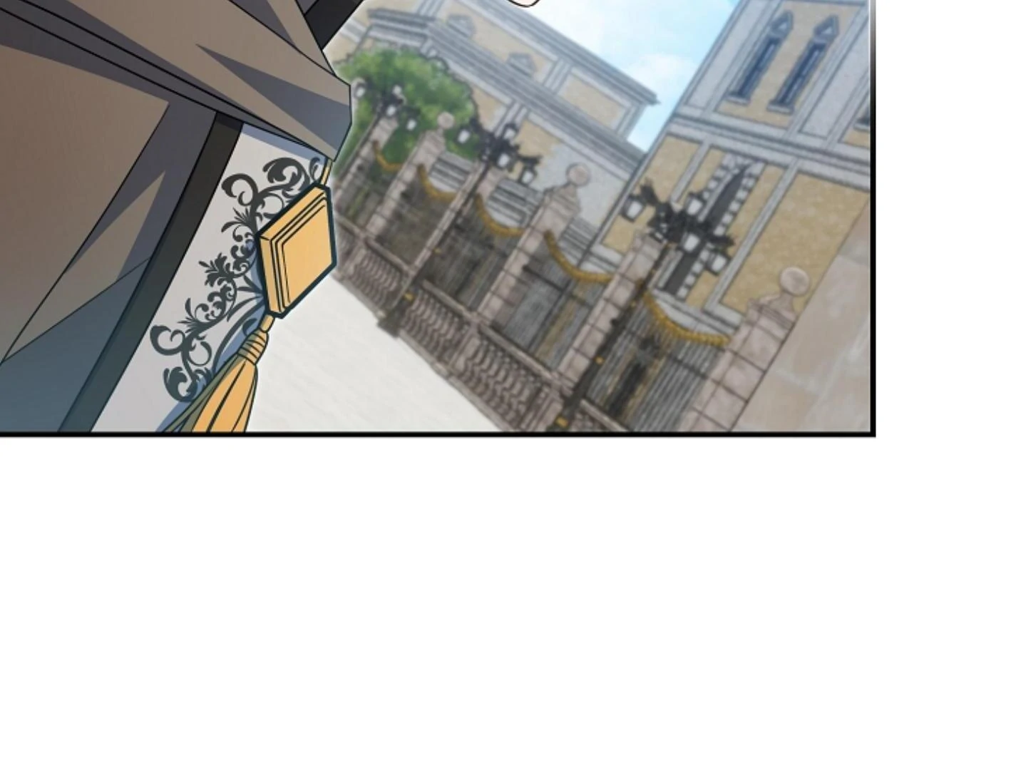 They’re All The Same (Kang Byeol) - Chapter 15 manhwa