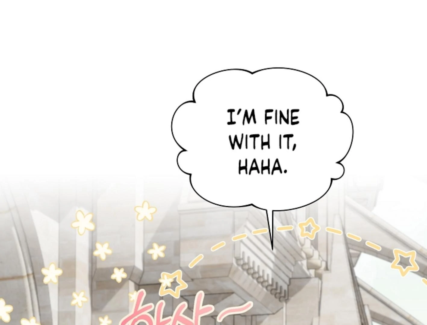 They’re All The Same (Kang Byeol) - Chapter 15 manhwa