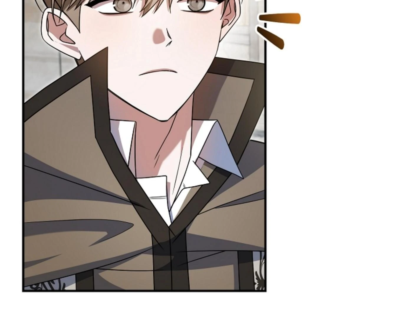 They’re All The Same (Kang Byeol) - Chapter 15 manhwa