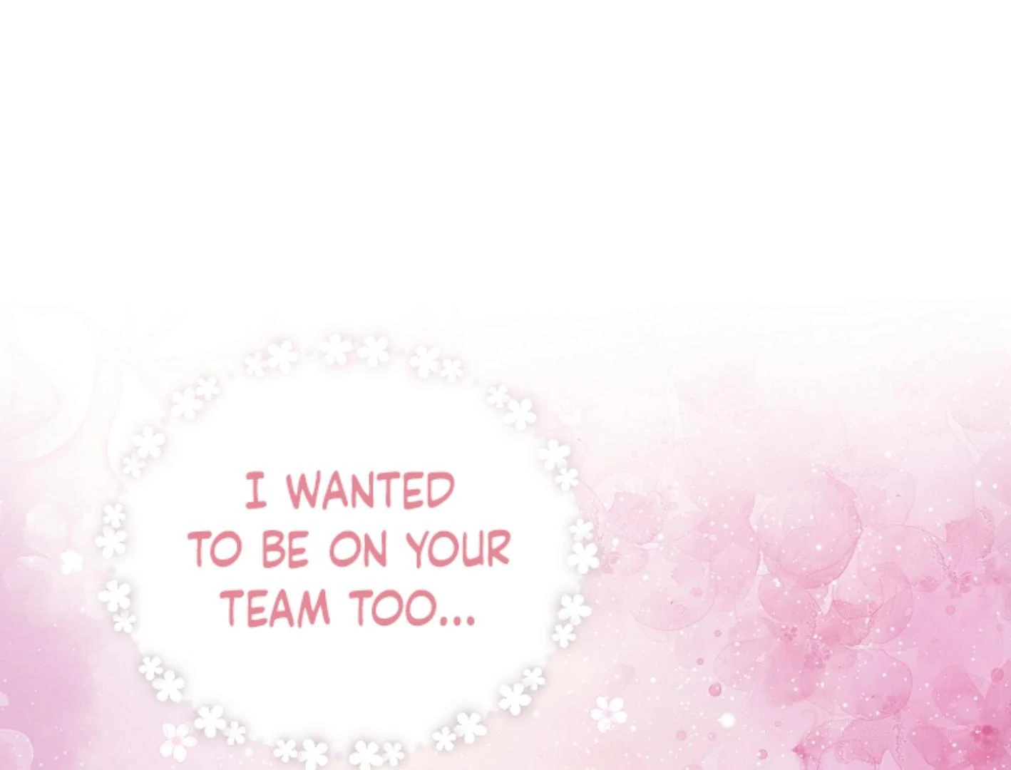They’re All The Same (Kang Byeol) - Chapter 15 manhwa