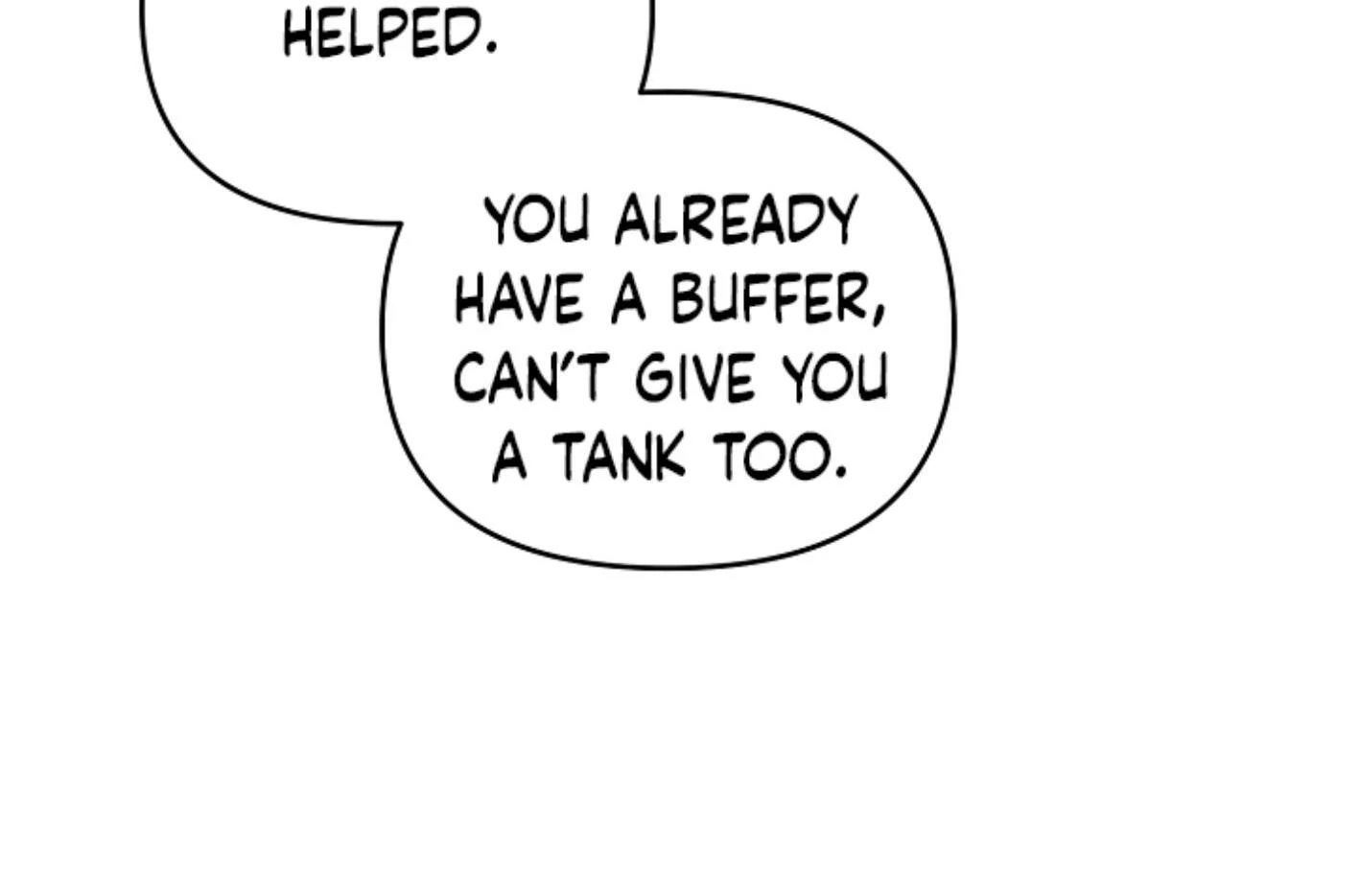 They’re All The Same (Kang Byeol) - Chapter 15 manhwa