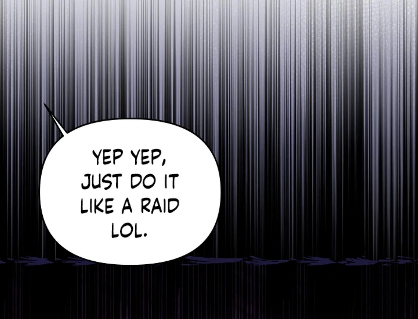 They’re All The Same (Kang Byeol) - Chapter 15 manhwa