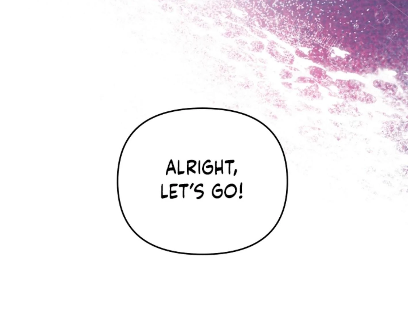 They’re All The Same (Kang Byeol) - Chapter 15 manhwa