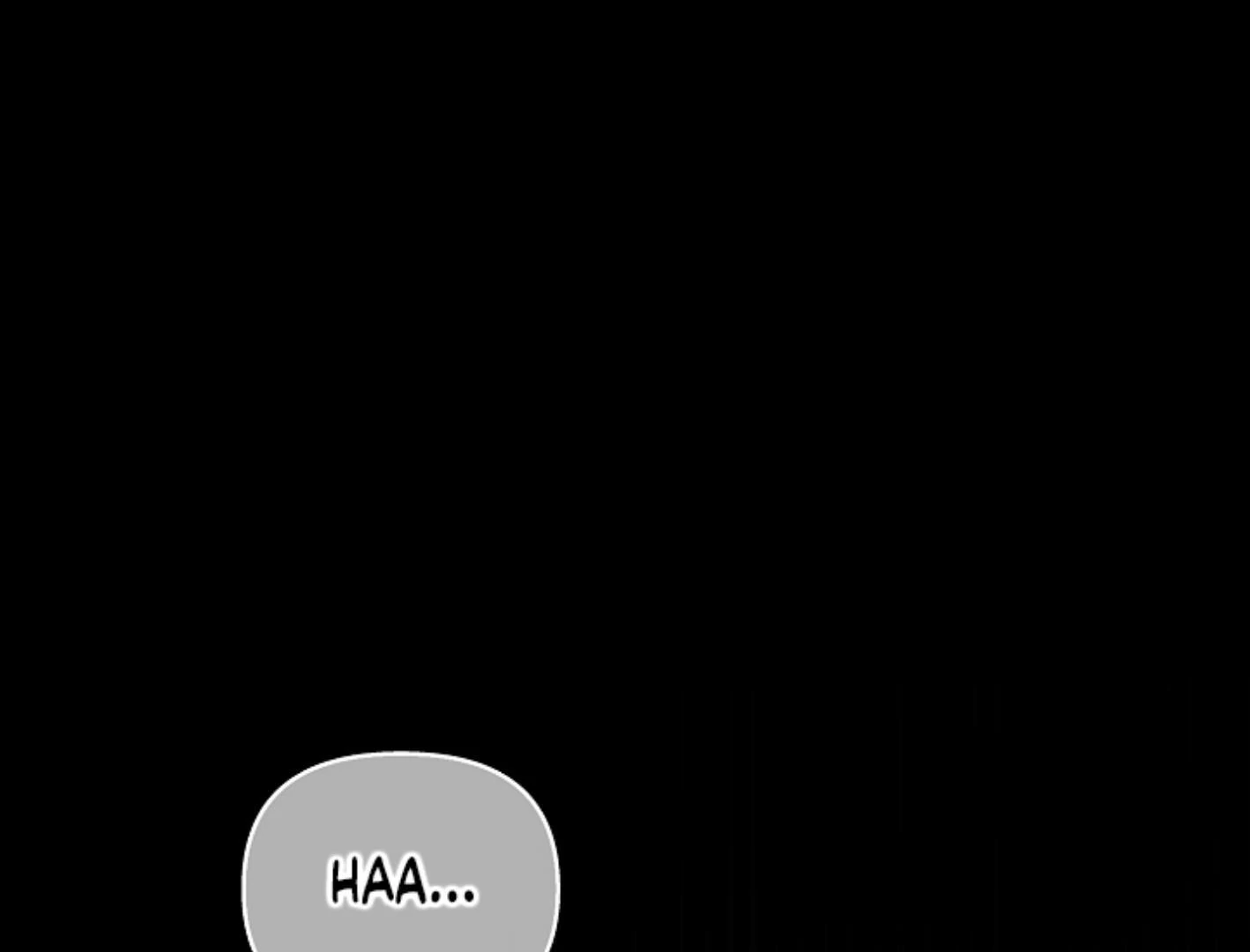 They’re All The Same (Kang Byeol) - Chapter 16 manhwa
