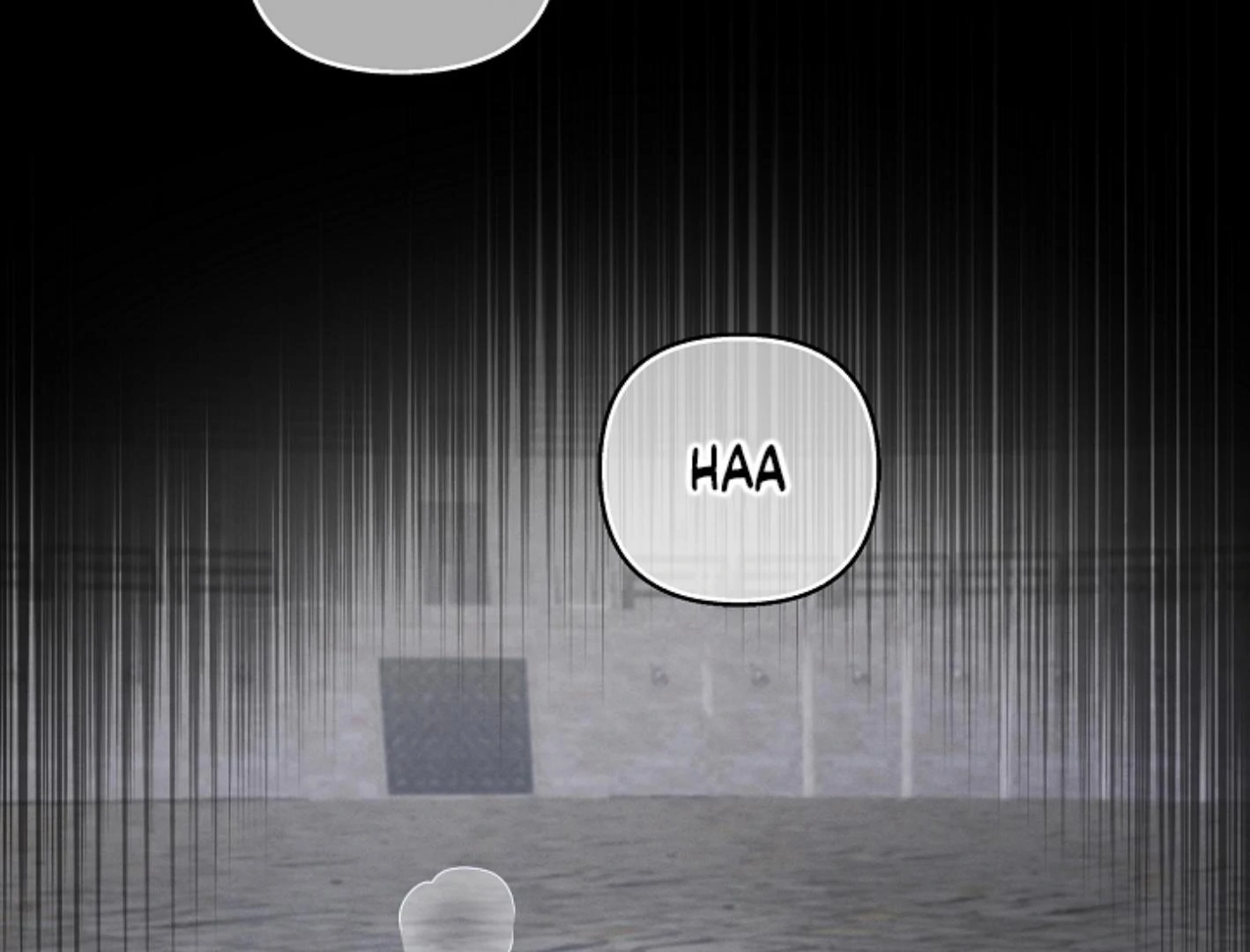 They’re All The Same (Kang Byeol) - Chapter 16 manhwa