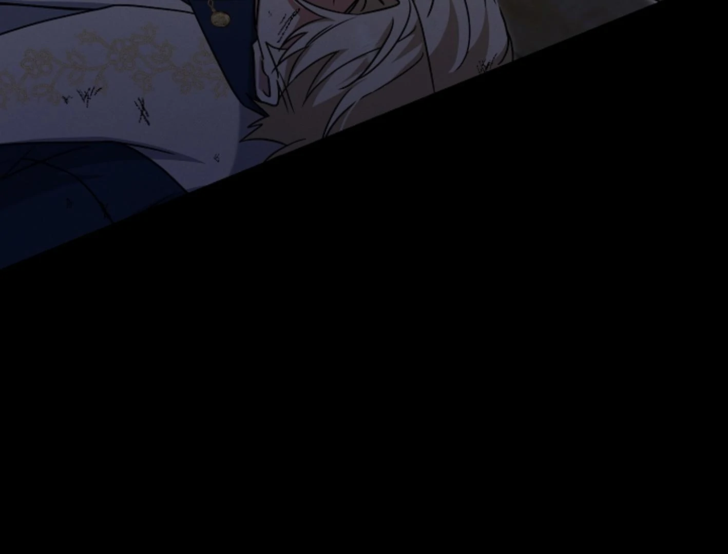 They’re All The Same (Kang Byeol) - Chapter 16 manhwa